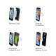 SCOSCHE - MAGICMOUNT MAGNETIC MOUNT FOR MOBILE DEVICES